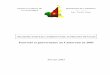 INSTITUT NATIONAL DE REPUBLIQUE DU CAMEROUN