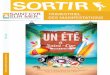 TRIMESTRIEL DES MANIFESTATIONS - Saint-Cyr-Sur-Mer