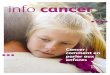 info cancer - torial
