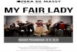 MY FAIR LADY - opera-massy.com