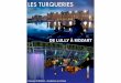 Turqueries - musique.ac-creteil.fr