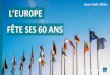 L’EUROPE - Ipsos