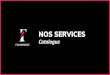 NOS SERVICES - uploads-ssl.webflow.com