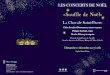 La Chorale Saint-Pierre - Neuilly-sur-Seine