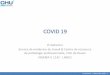 COVID 19 - smstn.monsite-orange.fr