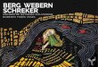 BERG WEBERN SCHREKER - IDAGIO
