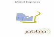 Mind Express