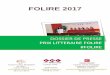 FOLIRE 2017 - ch-thuir.fr
