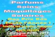 Catalogue Parfums Avril 2016 VL - ce-pimkie.fr