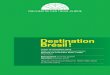 Destination Brésil - Rentes Genevoises