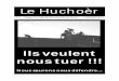 Le Huchoèr - Institut de documentation Bretonne et 