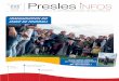 EXE PRESLES N20 - Presles-en-Brie