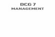 MANAGEMENT - dunod.com