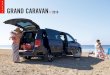 O G GRAND CARAVAN - pictures.dealer.com