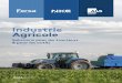 FERSA folleto agricola FR-distr - RBK