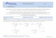 Synthesis and reactivity of new dihydroisoquinoline 