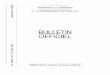 BULLETIN OFFICIEL - interieur.gouv.fr