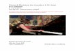 Piano & Musique de chambre à St-Jean 3ème édition 3 
