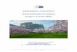 Rapport Activités 2015 - Europa
