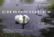 CHRONIQUES - Ebooks-bnr.com