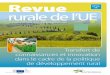 K3 AJ N¡16 rurale de lÕUE en ligne - Europa