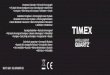 W273d IQ EU1 Book - Timex