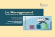 Le Management - Fondements et Renouvellements