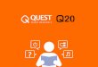 Q20 users manual french - shop-lefouilleur.com