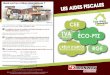 1 TVA ÉCO-PTZ - Groupe Garandeau : matériaux de 