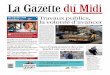 La Gazette du Midi