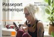Passeport Module 2 : Mon Identité numérique numérique