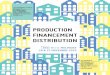 Production Financement distribution