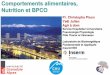 Nutrition et BPCO - akcr.fr