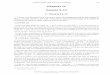 Chapitre IV Versets 9-13 - p4