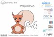 eva-web 3.0 Projet EVA - lrl-cemea-pdll.org