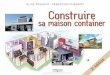 Construire sa maison container - fnac-static.com
