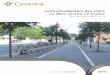 Contractualisation des vélos en libre-service en France