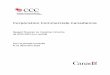 Corporation Commerciale Canadienne - CCC