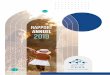 RAPPORT ANNUEL 2019 - CNSS