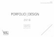 porfolio | design - designers SUD