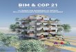 BIM & COP 21 - ac-nantes.fr