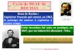 Cycle de ROCHAS BEAU de - sd51f0a9c2c974e21.jimcontent.com