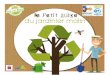 Le Petit Guide du jardinier malin bis - Symat