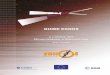 GUIDE EGNOS - sciences-techniques.cnes.fr/fr | Le site 