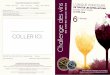 COLLER ICI. - pro.planete-bordeaux.fr