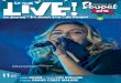 Le mag LIVE! - retro.festival-poupet.com
