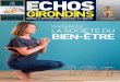 Rendre l’art accessible GIRONDINS