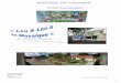 ALSH la Mosaique 33330 VIGNONET - Communauté de communes