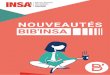 Janvier 2021 - bib.insa-toulouse.fr
