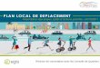 PLAN LOCAL DE DEPLACEMENT - Mairie de Fonsorbes